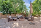 3 BR Executive Rental in Scottsdale