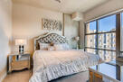 1 Bedroom 1 Bath Condo at The Juhl