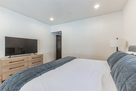Guest Bedroom #2 (2)