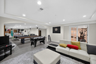 Luxury Furnished Executive Home