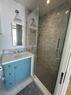 Manhattan Beach Executive Rental