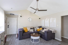 Executive Furnished Rental Charlotte NC