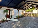 Newly Renovated Home in Desired Location
