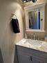 Cozy 1 Bdrm Equipped Kitchen Ft Collins