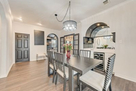Luxury Executive Townhome
