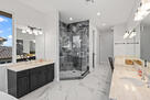 Seashell Paradise 5BR with Pool and Spa