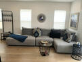 Silverstrand Escape