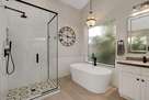 3 BR Executive Rental in Scottsdale