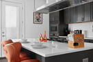 New 3 Bdrm 4ba 3 Level Townhome