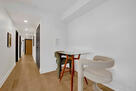 Boutique 3 Bed 2 Bath
