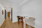 Boutique 3 Bed 2 Bath