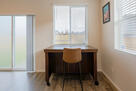Salem Furnished 3 Bedroom Rental Home