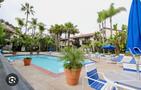 Beautiful La Jolla Townhouse Near UCSD