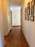 Furnished Home rental in Denver West