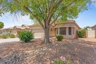 Fully Furnished Home Rental in Peoria AZ