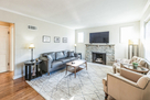 Fully Furnished Home Rental in Kirkwood