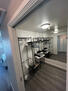 Gorgeous Marina District 1-Bedroom