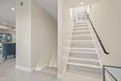 Executive Charm with Spectacular Views