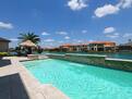 Villa Oak Lake Azure Luxe Lakeview Oasis