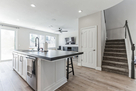 Furnished Single Family Upscale Home 