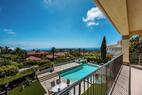 Luxury 6B65B Ocean view House