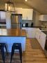 Cozy 1 Bdrm Equipped Kitchen Ft Collins