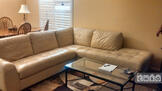 Furnished 3-bdrm home in Green Valley