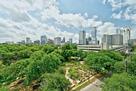 Furnished 2/2 Condo Downtown Austin
