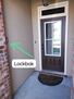 Luxury 4BR3BA Executive AllIncluded Home