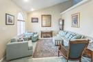 Beautiful Pleasant Grove Home