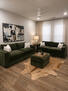 Modern Atlanta Townhome