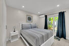 Furnished 4BR Pool Home Wilton Manors