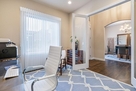 Furnished Executive Home rental Lakewood
