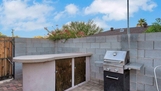 Snug Home Near Downtown Phoenix