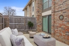 Upscale 3BR Corporate Rental Germantown 