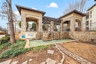 Furnished Lakeside Condo