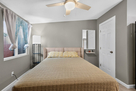 Furnished Home Walkable to Disneyland