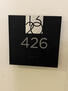 1320 Fillmore Ave, unit 426