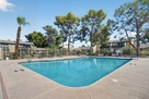 Beautifully Furnished 3br 2b townhouse 