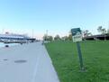 Lakefront Walk