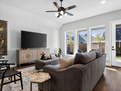  Furnished Home UTILITIES INCLUDED