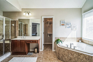 Beautiful Furnished  5BR Lithia Springs 