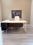 Spacious Everett Home 