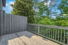 Braves Stadium Area 4 Bedroom Executive