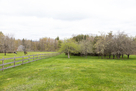 Unfurnished Rental Home in Deerfield NH