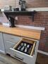 Beautiful Furnished Stand Alone House