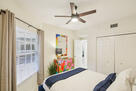 Newly Renovated Furnished Condo