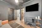 Luxury Executive Townhome