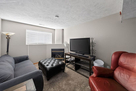 Furnished Single Family Home Omaha