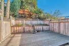 3 Bedroom Executive Rental In Daly City